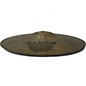 Used SABIAN Used SABIAN AA Splash Cymbal