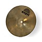 Used SABIAN Used SABIAN AA Splash Cymbal