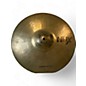 Used SABIAN Used SABIAN hhxplosion crash Cymbal thumbnail