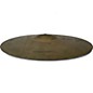 Used SABIAN Used SABIAN hhxplosion crash Cymbal