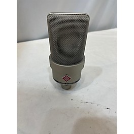 Used Neumann Used Neumann TLM103 Condenser Microphone