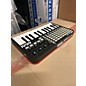 Used Akai Professional Used Akai Professional APC KEY 25 MIDI Controller