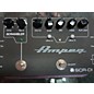 Used Ampeg Used Ampeg SCR-DI Bass Effect Pedal thumbnail