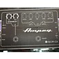 Used Ampeg Used Ampeg SCR-DI Bass Effect Pedal