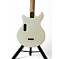 Used First Act Used First Act JB007 Alpine White Solid Body Electric Guitar