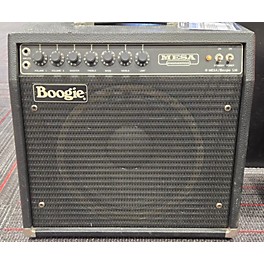 Used MESA/Boogie Son Of Boogie Tube Guitar Combo Amp