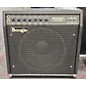 Used MESA/Boogie Son Of Boogie Tube Guitar Combo Amp thumbnail