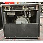 Used MESA/Boogie Son Of Boogie Tube Guitar Combo Amp