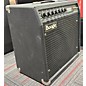 Used MESA/Boogie Son Of Boogie Tube Guitar Combo Amp