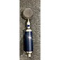 Used Blue Bottle Rocket Stage 1 Condenser Microphone thumbnail