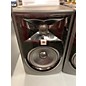 Used JBL Used JBL 3 MkII Powered Monitor