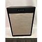 Used Blackstar ST JAMES 212 Guitar Cabinet thumbnail