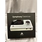 Used Apogee Used Apogee Symphony Desktop Audio Interface thumbnail