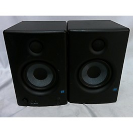 Used PreSonus Used PreSonus Eris E4.5 Pair Powered Monitor