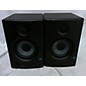 Used PreSonus Used PreSonus Eris E4.5 Pair Powered Monitor thumbnail