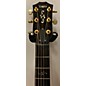 Used Taylor 414CE V-Class Acoustic Electric Guitar