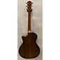 Used Taylor 414CE V-Class Acoustic Electric Guitar