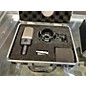 Used AKG Used AKG C214 Condenser Microphone thumbnail