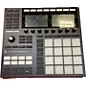 Used Native Instruments Maschine MKIII MIDI Controller thumbnail