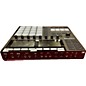 Used Native Instruments Maschine MKIII MIDI Controller