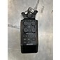 Used Zoom H6 MultiTrack Recorder thumbnail