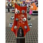 Used PRS SE Custom 24 Solid Body Electric Guitar