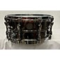 Used TAMA 14X6 Starphonic Snare Drum thumbnail