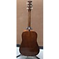 Used Martin D18 Acoustic Guitar