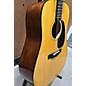 Used Martin D18 Acoustic Guitar