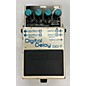 Used BOSS Used BOSS DD7 Digital Delay Effect Pedal thumbnail