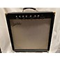 Used Evans Custom JE200 Guitar Cabinet thumbnail