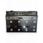 Used Line 6 Used Line 6 HX Effects Effect Processor thumbnail