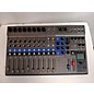 Used Zoom LiveTrak L-12 Unpowered Mixer thumbnail