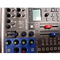 Used Zoom LiveTrak L-12 Unpowered Mixer