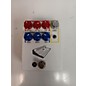 Used JHS Pedals Colour Box Effect Pedal thumbnail