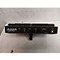 Used Alesis Samplepad 4 Drum Machine