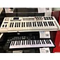 Used Alesis Used Alesis QS7.1 Synthesizer thumbnail