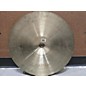 Used SABIAN 18in Paragon Crash Brilliant Cymbal