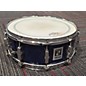 Used SONOR 5.5X14.5 3001 Snare Drum Drum thumbnail