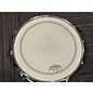 Used SONOR 5.5X14.5 3001 Snare Drum Drum