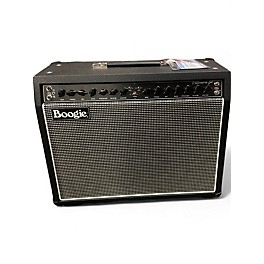 Used MESA/Boogie Used MESA/Boogie Fillmore 50 Tube Guitar Combo Amp