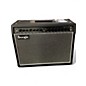 Used MESA/Boogie Used MESA/Boogie Fillmore 50 Tube Guitar Combo Amp thumbnail