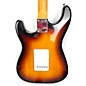 Used Fender Used Fender Classic Player '60s Stratocaster 2 Tone Sunburst Solid Body Electric Guitar