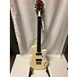 Used Harmony JUNO Solid Body Electric Guitar thumbnail