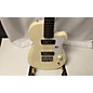 Used Harmony JUNO Solid Body Electric Guitar