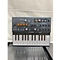 Used Arturia MicroFreak Synthesizer thumbnail