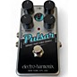 Used Electro-Harmonix Used Electro-Harmonix Pulsar Tremolo Effect Pedal thumbnail