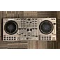 Used Numark NS4FX DJ Mixer thumbnail