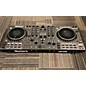 Used Numark NS4FX DJ Mixer