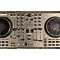 Used Numark NS4FX DJ Mixer